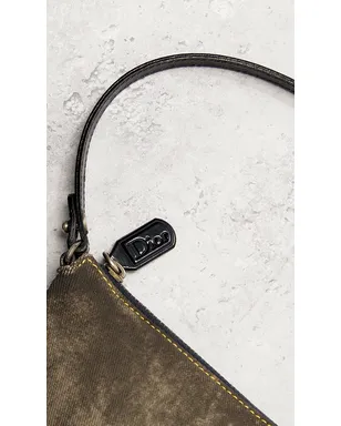 FWRD Renew DIOR ポシェット - サムネイル6