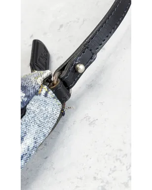 FWRD Renew DIOR ポシェット - サムネイル7