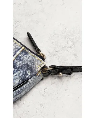 FWRD Renew DIOR ポシェット - サムネイル8
