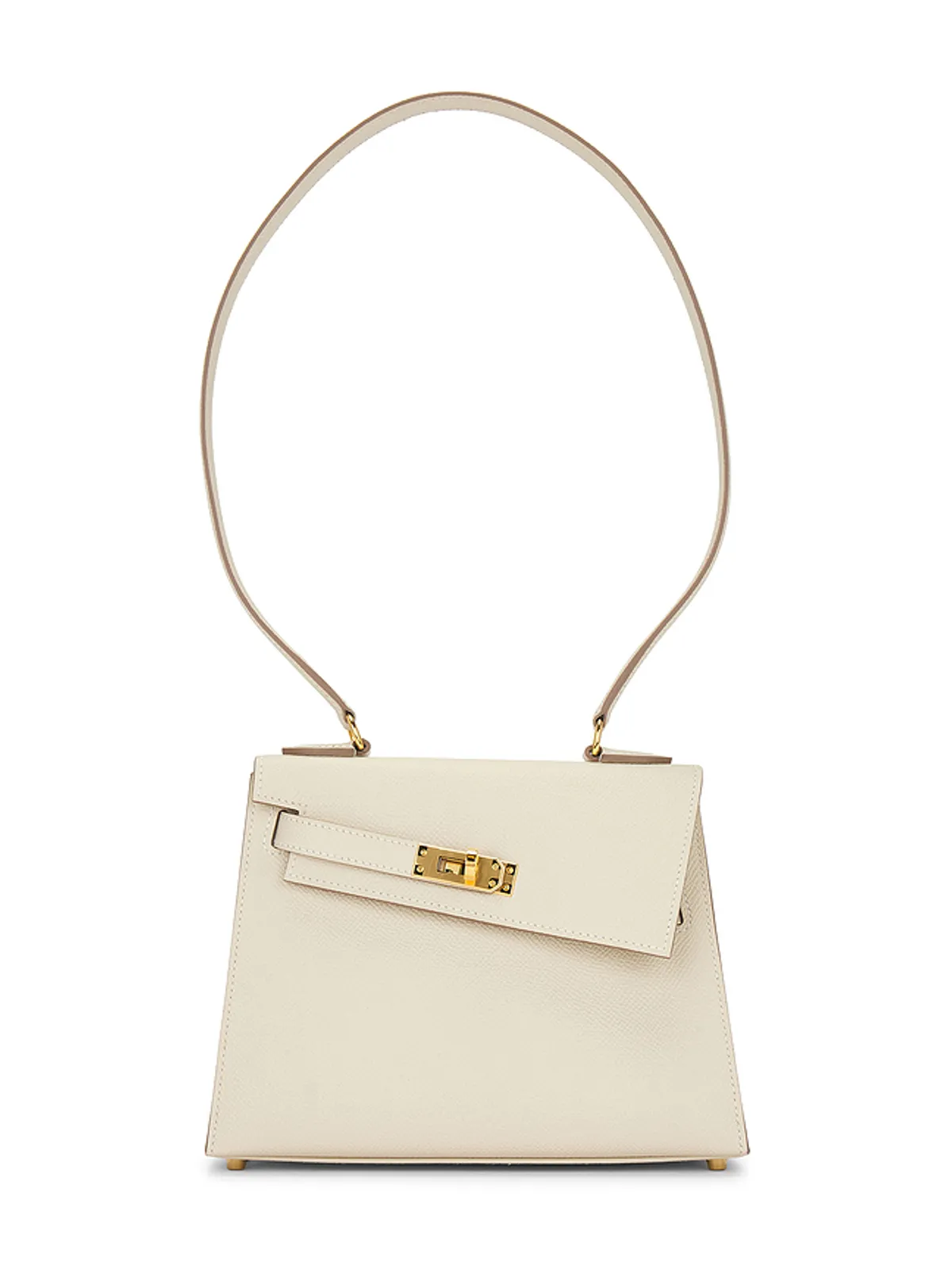 FWRD Renew HERMES ハンドバッグ - 画像1