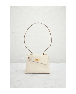 FWRD Renew HERMES ハンドバッグ - サムネイル2