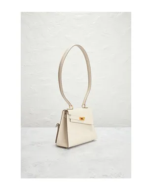 FWRD Renew HERMES ハンドバッグ - サムネイル4