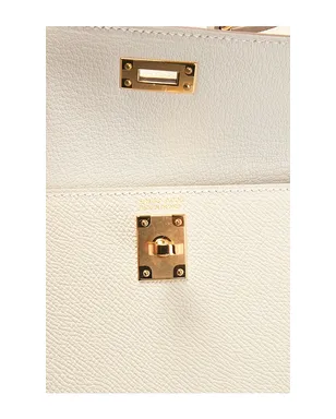 FWRD Renew HERMES ハンドバッグ - サムネイル6