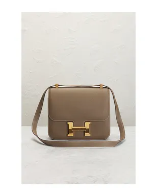 FWRD Renew HERMES ショルダーバッグ - サムネイル2