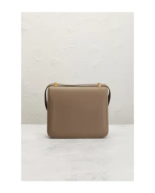 FWRD Renew HERMES ショルダーバッグ - サムネイル3