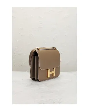 FWRD Renew HERMES ショルダーバッグ - サムネイル4