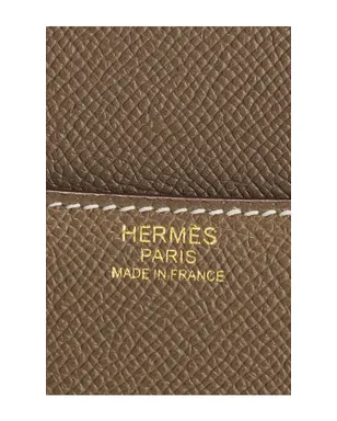 FWRD Renew HERMES ショルダーバッグ - サムネイル5