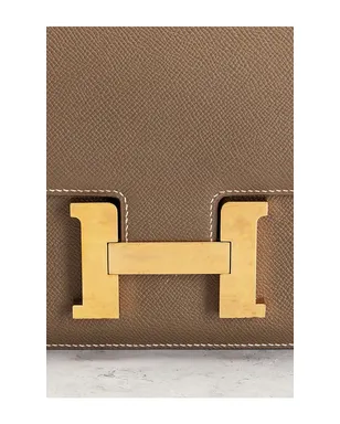 FWRD Renew HERMES ショルダーバッグ - サムネイル6