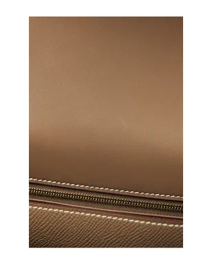 FWRD Renew HERMES ショルダーバッグ - サムネイル7
