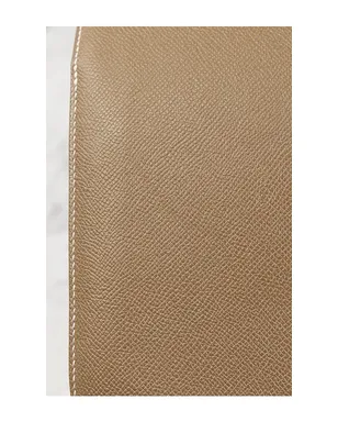 FWRD Renew HERMES ショルダーバッグ - サムネイル8