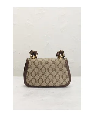FWRD Renew GUCCI ショルダーバッグ - サムネイル3