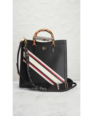 FWRD Renew GUCCI ハンドバッグ - サムネイル2