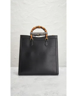FWRD Renew GUCCI ハンドバッグ - サムネイル3