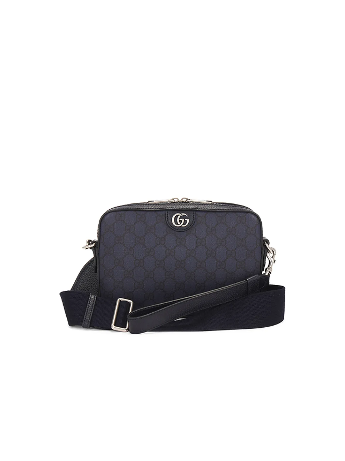 FWRD Renew GUCCI ショルダーバッグ - 画像1