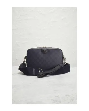 FWRD Renew GUCCI ショルダーバッグ - サムネイル2