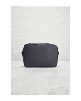 FWRD Renew GUCCI ショルダーバッグ - サムネイル3