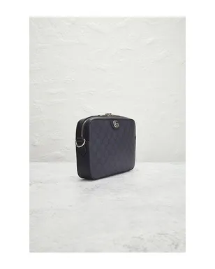 FWRD Renew GUCCI ショルダーバッグ - サムネイル4