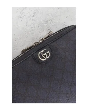 FWRD Renew GUCCI ショルダーバッグ - サムネイル5
