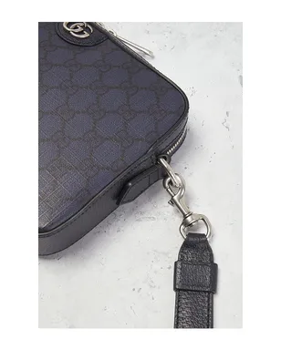 FWRD Renew GUCCI ショルダーバッグ - サムネイル6