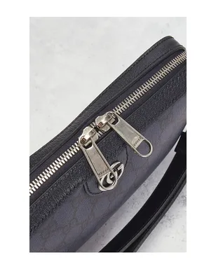 FWRD Renew GUCCI ショルダーバッグ - サムネイル7