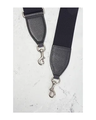 FWRD Renew GUCCI ショルダーバッグ - サムネイル8