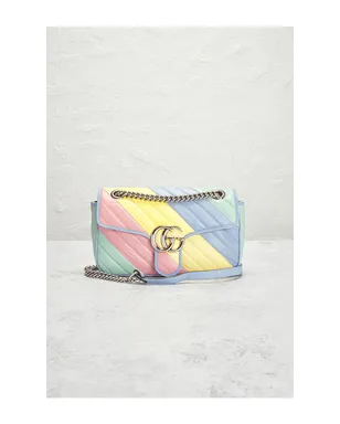FWRD Renew GUCCI ショルダーバッグ - サムネイル2