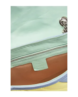 FWRD Renew GUCCI ショルダーバッグ - サムネイル6