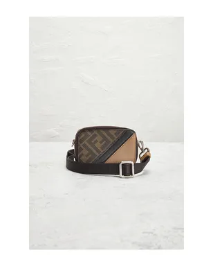 FWRD Renew FENDI ショルダーバッグ - サムネイル2