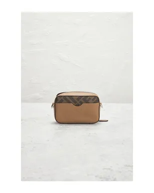FWRD Renew FENDI ショルダーバッグ - サムネイル3