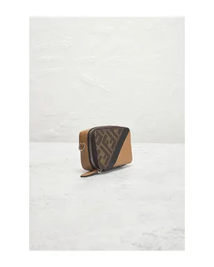 FWRD Renew FENDI ショルダーバッグ - サムネイル4