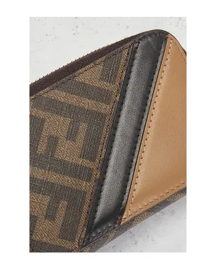 FWRD Renew FENDI ショルダーバッグ - サムネイル5
