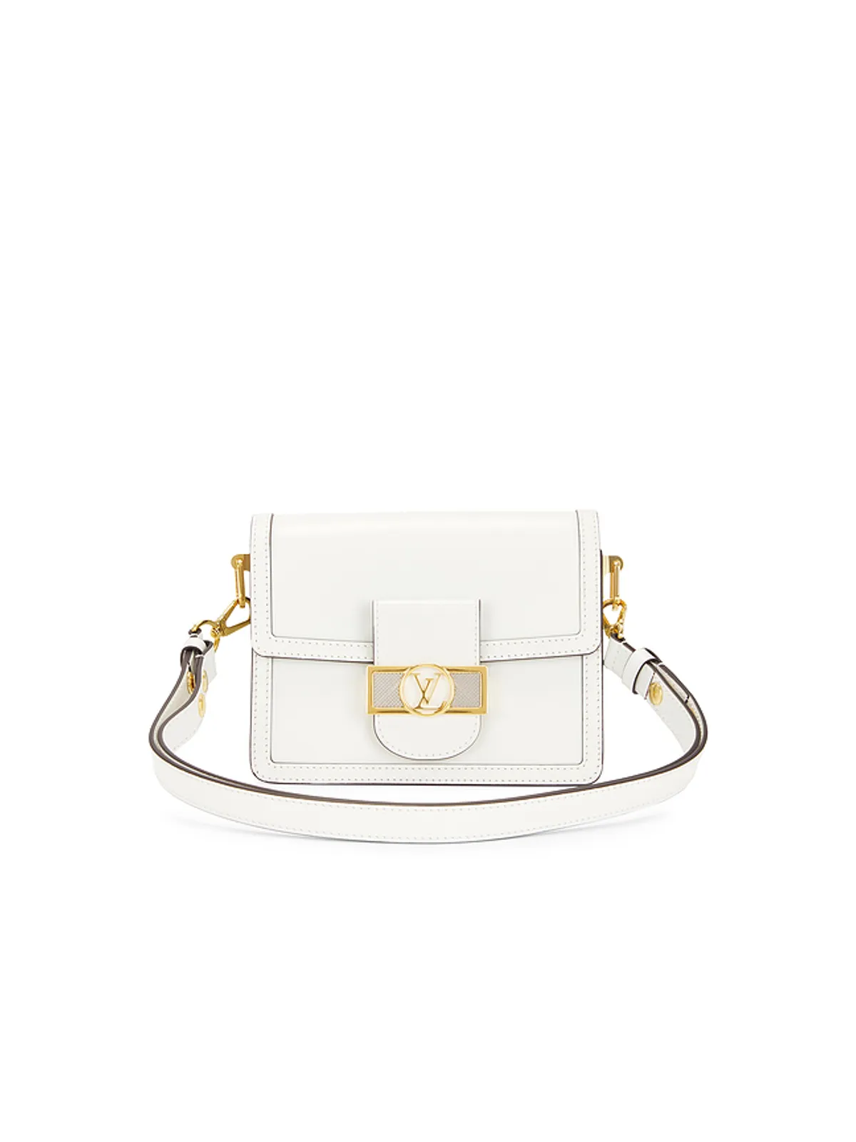 FWRD Renew LOUIS VUITTON ショルダーバッグ - 画像1