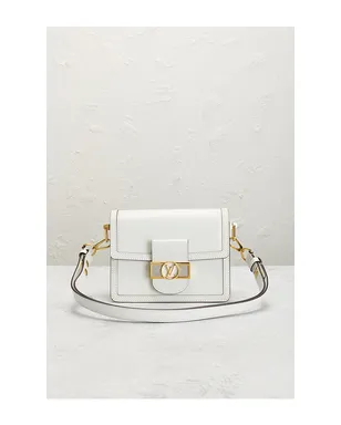 FWRD Renew LOUIS VUITTON ショルダーバッグ - サムネイル2