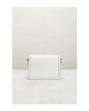 FWRD Renew LOUIS VUITTON ショルダーバッグ - サムネイル3