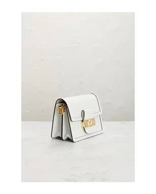 FWRD Renew LOUIS VUITTON ショルダーバッグ - サムネイル4