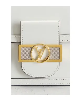 FWRD Renew LOUIS VUITTON ショルダーバッグ - サムネイル5