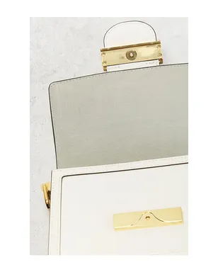 FWRD Renew LOUIS VUITTON ショルダーバッグ - サムネイル6
