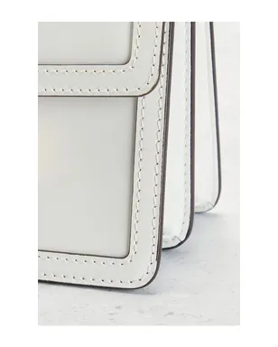 FWRD Renew LOUIS VUITTON ショルダーバッグ - サムネイル7