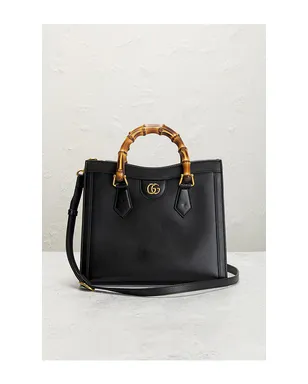 FWRD Renew GUCCI ハンドバッグ - サムネイル2