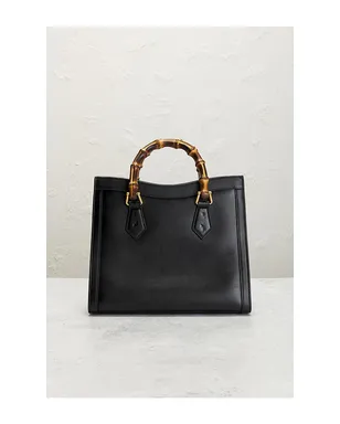 FWRD Renew GUCCI ハンドバッグ - サムネイル3
