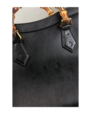 FWRD Renew GUCCI ハンドバッグ - サムネイル6