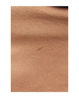 FWRD Renew GUCCI ハンドバッグ - サムネイル7
