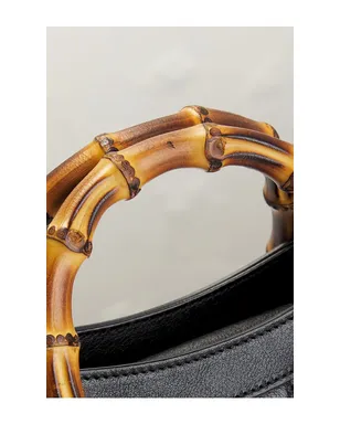 FWRD Renew GUCCI ハンドバッグ - サムネイル8