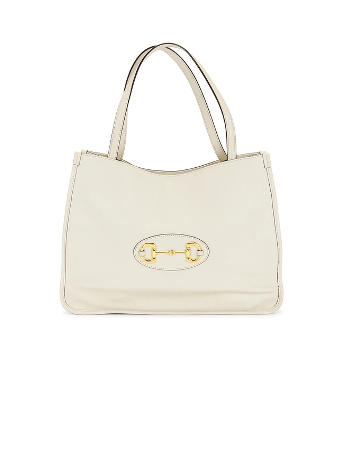 FWRD Renew GUCCI トート - 画像1