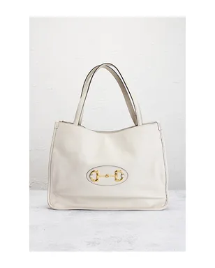 FWRD Renew GUCCI トート - サムネイル2