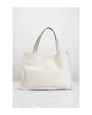 FWRD Renew GUCCI トート - サムネイル3