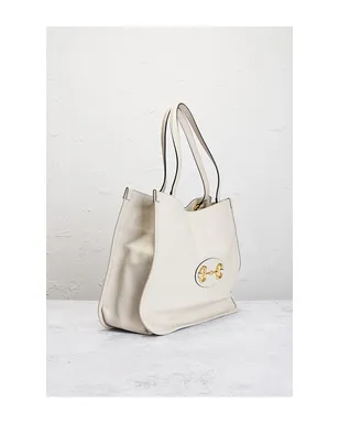 FWRD Renew GUCCI トート - サムネイル4