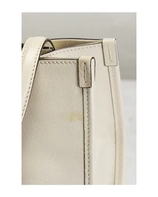 FWRD Renew GUCCI トート - サムネイル5