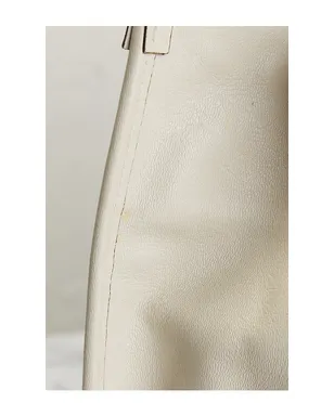 FWRD Renew GUCCI トート - サムネイル6