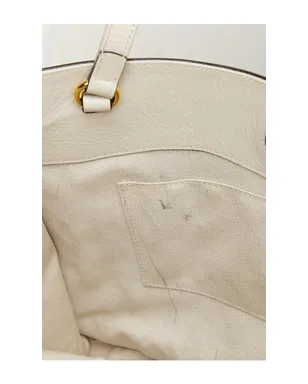FWRD Renew GUCCI トート - サムネイル7